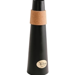 Trumcor Stealth Euphonium Mute