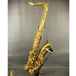 Selmer Mark VI Tenor Sax