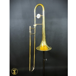 Conn 34H Alto Trombone