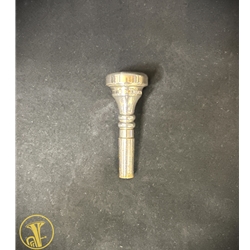 Marcinkiewicz RV Flugelhorn Mouthpiece- Used