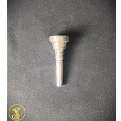 Warburton 10* Flugelhorn Mouthpiece- Used