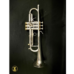 Stomvi Elite 330 Bb Trumpet