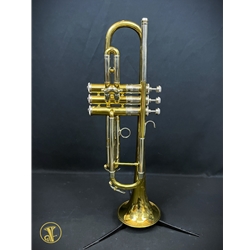 Conn 22B New York Symphony Special Bb Trumpet