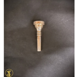 Marcinkiewicz E9.6-27 Cornet Mouthpiece- Used