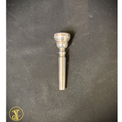 Schilke 14 Trumpet Mouthpiece- Used