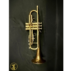 Conn 1000B "Doc Severinsen" Bb Trumpet