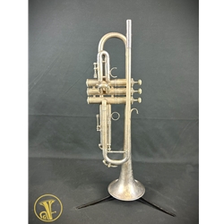 Conn 2B New World Symphony Bb Trumpet