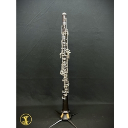 Selmer Student Oboe