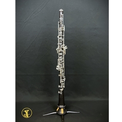 Selmer Student Oboe