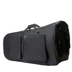 Protec Platinum 3/4 Tuba Bag