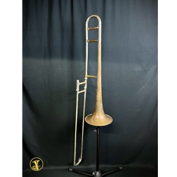 Olds Recording Trombone