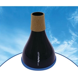 Shh Practice Mute, Flugel