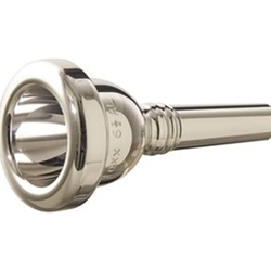 Faxx 6.5AL LS Trombone Mouthpiece