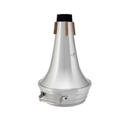 Faxx Euphonium Straight Mute