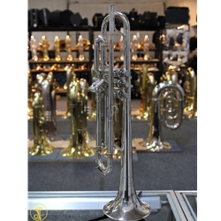 Canadian Brass CB10 Bb Trumpet