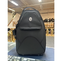 Marcus Bonna 5 High Compact Cut Bell Horn Case