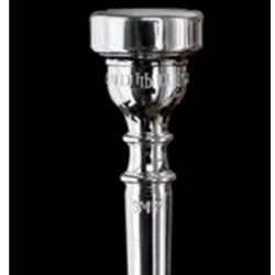 Hammond 5MP Mellophone Mouthpiece