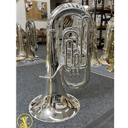 Besson 782 International EEb Tuba