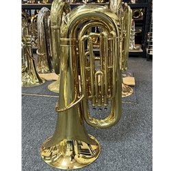 Jupiter CT-300 BBb Tuba