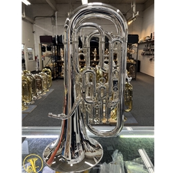 Besson 969T Sovereign Compensating Euphonium