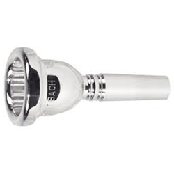 Bach 6 Alto Horn Mpc