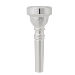Faxx 3C Cornet Mouthpiece