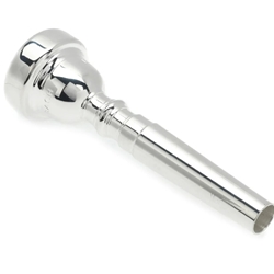 Bach Symphonic 1.5C, 26 throat Trumpet Mpc
