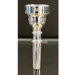 Hammond 7S Cornet Mouthpiece