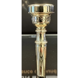 Hammond 2XL Flugelhorn Mouthpiece