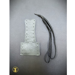 LSC Edwards Left Hand Guard for Trombone