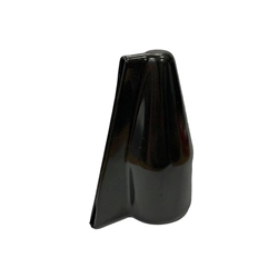 Faxx Vinyl Trombone Mouthpiece Pouch