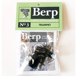 B.E.R.P. for Trumpet