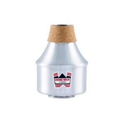 Denis Wick Trumpet Harmon Mute