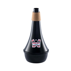 Denis Wick Trombone Practice Mute