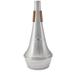 Faxx Trombone Straight Mute