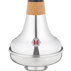 Harmon Trombone Wow Wow Mute