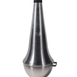 Jo-Ral Tuba Straight Mute