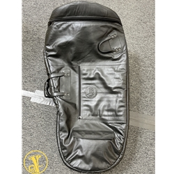 Gard 20" Tuba Gig Bag