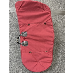 Glenn Cronkhite XL Tuba Gig Bag