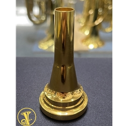 Denis Wick SM2 GP Euphonium Mouthpiece