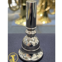 Icon 4G Euphonium/Trombone Mouthpiece