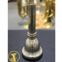 Mirafone Baritone Mouthpiece