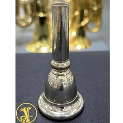 Mirafone E-56 Baritone Mouthpiece