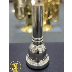 Schilke 51C4 Trombone/Euphonium Mouthpiece