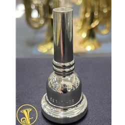 Schilke 53 Euphonium/Trombone Mouthpiece