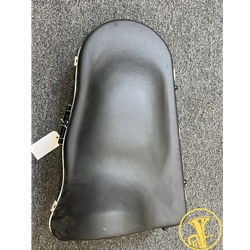 Jakob Winter Euphonium Case