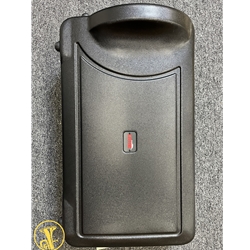 Gator Euphonium Case
