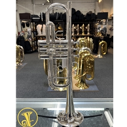 Bach 229 "Stradivarius" C190 Series