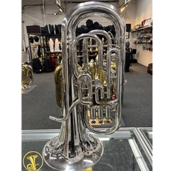 MW 451 Compensating Euphonium
