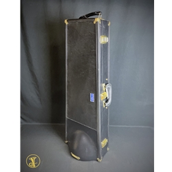 Conn 88H Tenor Trombone